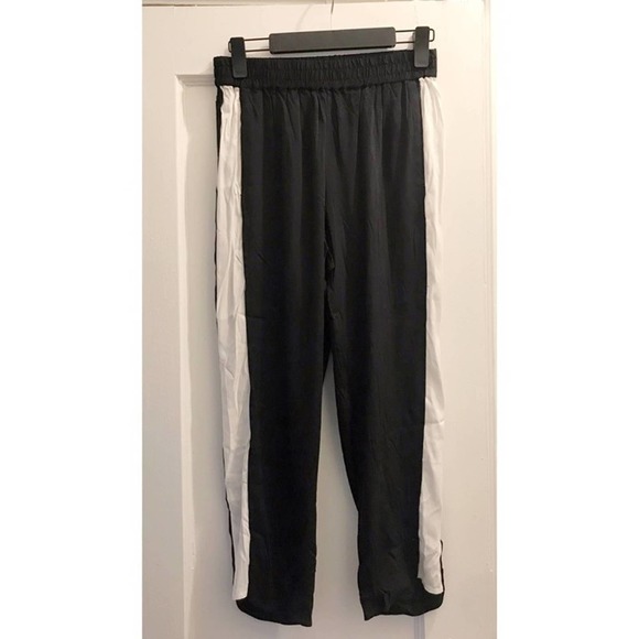 J.Crew x Universal Standard Track Pants - Picture 4 of 8